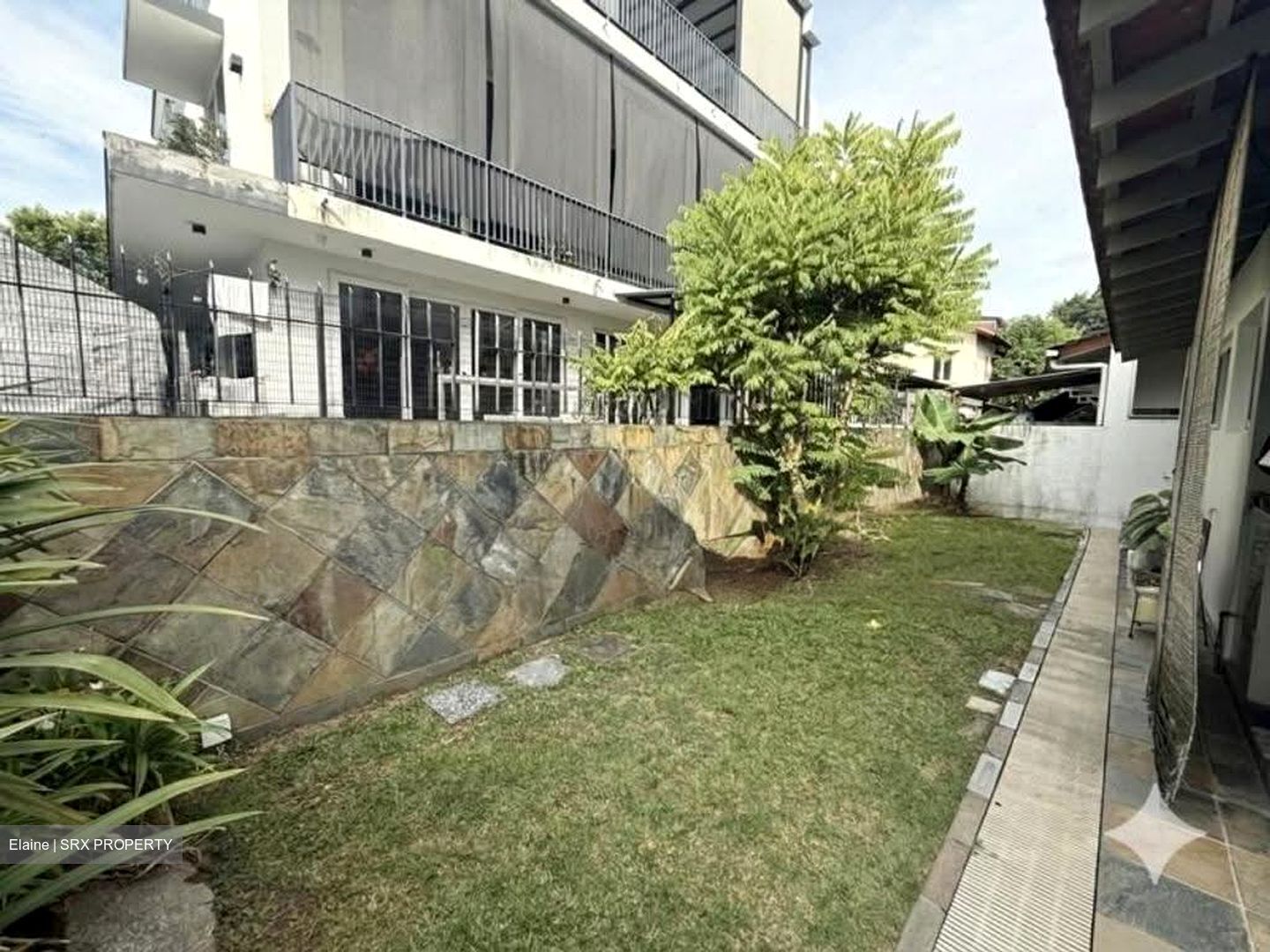 Clementi Park (D21), Terrace #626588251